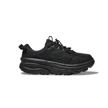 HOKA - Unisex Bondi B3LS Shoes (1155351-BBNB)