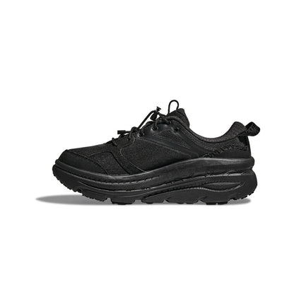 HOKA - Unisex Bondi B3LS Shoes (1155351-BBNB)