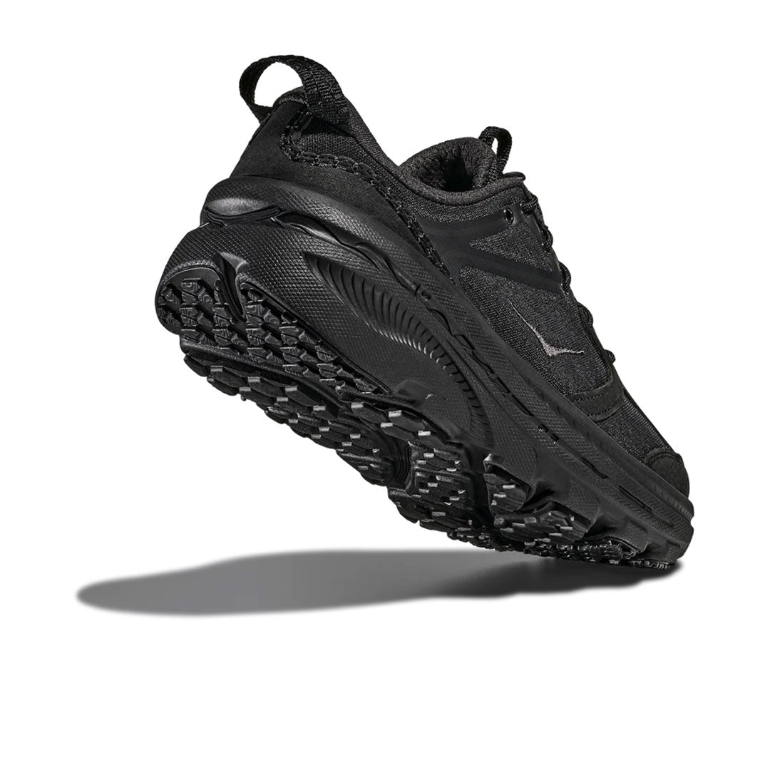 HOKA - Unisex Bondi B3LS Shoes (1155351-BBNB)