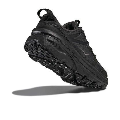 HOKA - Unisex Bondi B3LS Shoes (1155351-BBNB)