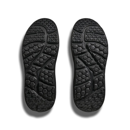 HOKA - Unisex Bondi B3LS Shoes (1155351-BBNB)