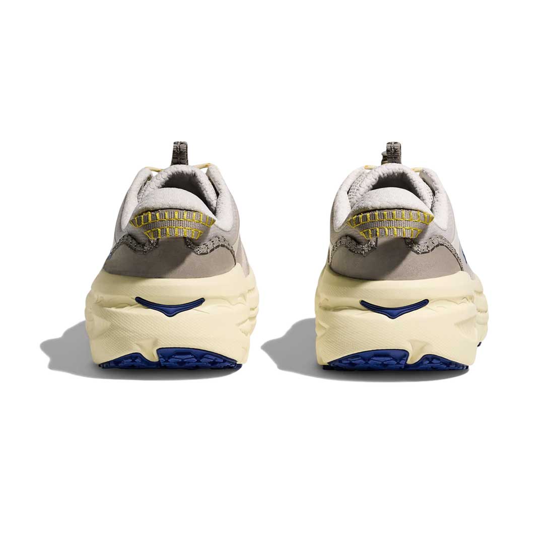 HOKA - Unisex Bondi B3LS Shoes (1155351-GTV)