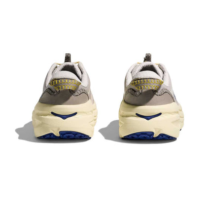 HOKA - Unisex Bondi B3LS Shoes (1155351-GTV)