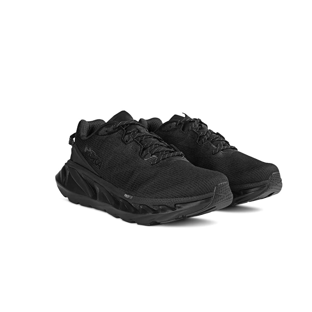HOKA - Unisex Elevon 2 TS Shoes (1165230-BBNB)
