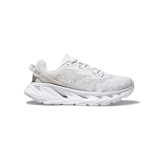 HOKA - Unisex Elevon 2 TS Shoes (1165230-WMC)
