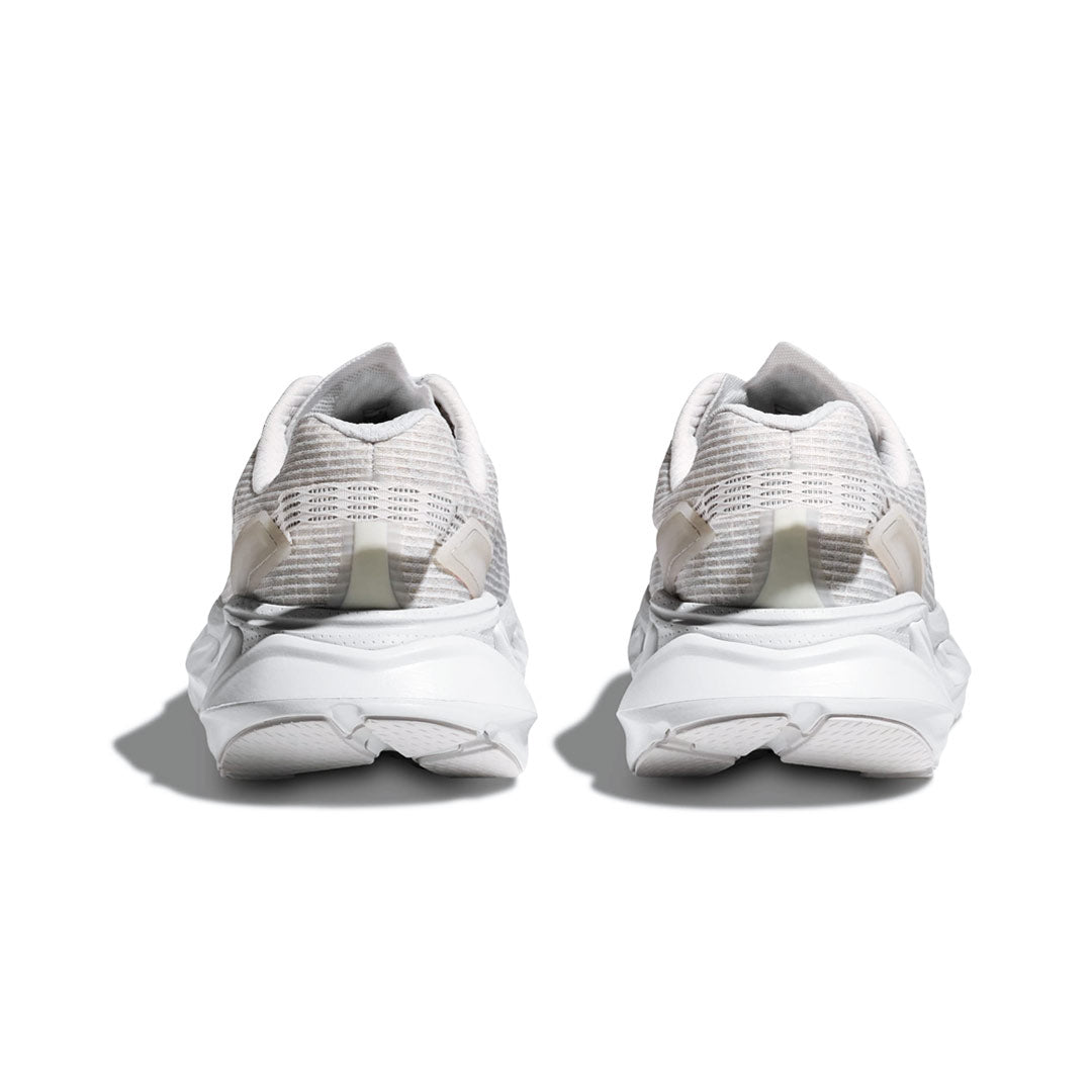 HOKA - Unisex Elevon 2 TS Shoes (1165230-WMC)