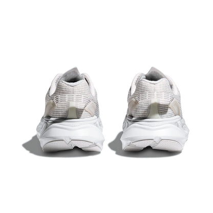 HOKA - Unisex Elevon 2 TS Shoes (1165230-WMC)