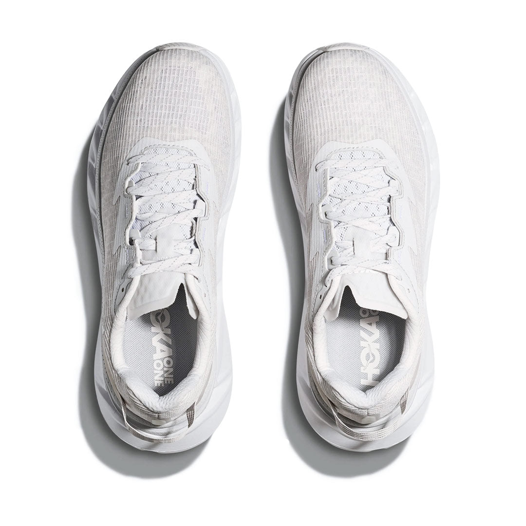 HOKA - Unisex Elevon 2 TS Shoes (1165230-WMC)