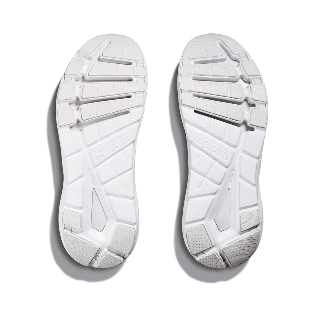 HOKA - Unisex Elevon 2 TS Shoes (1165230-WMC)