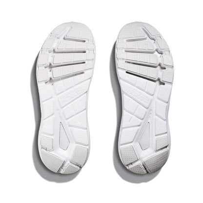 HOKA - Unisex Elevon 2 TS Shoes (1165230-WMC)