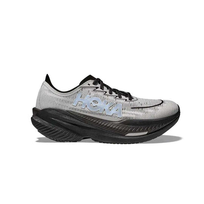 HOKA - Unisex Mach X 2 Shoes (1169610-BKSTR)