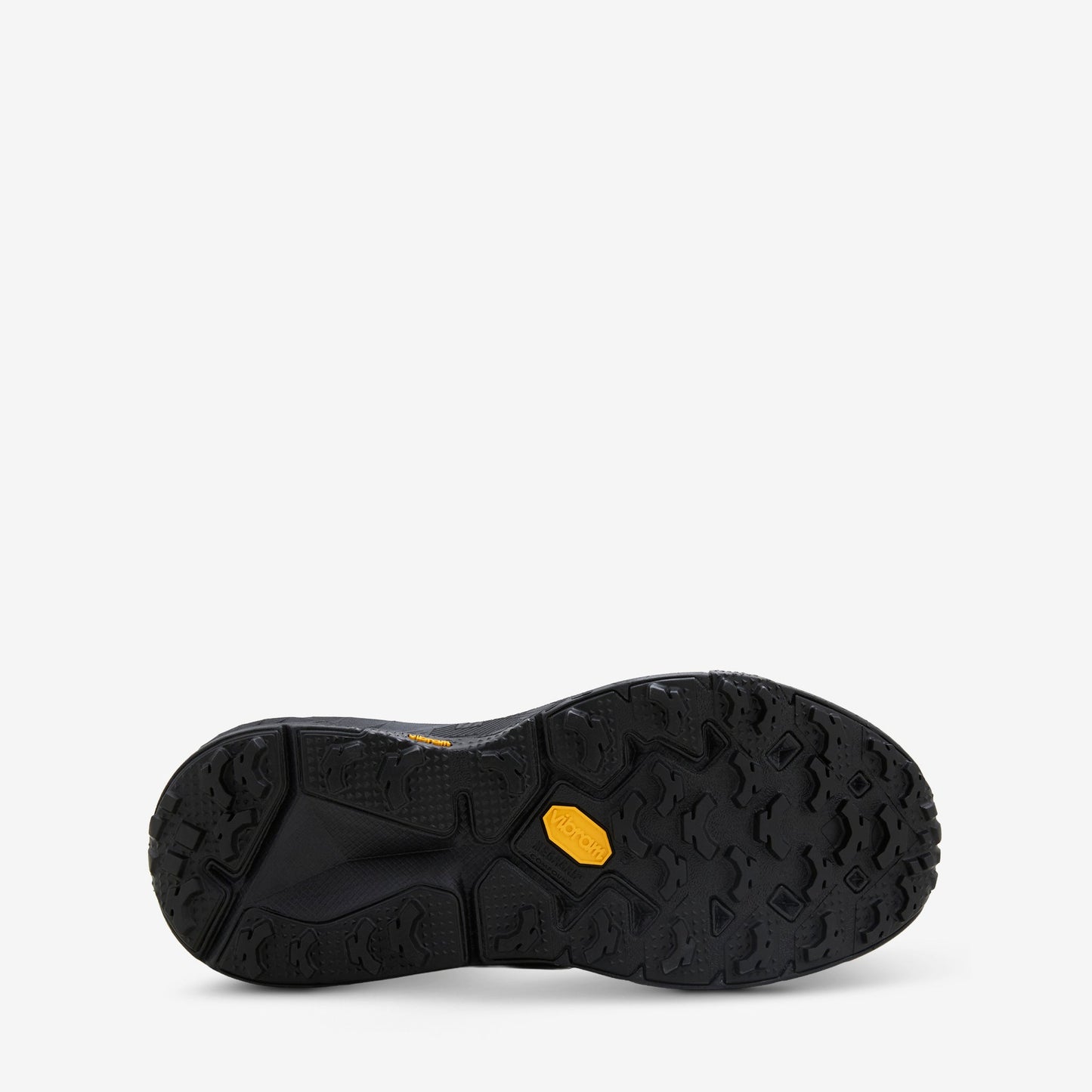 Speedgoat 2 Neon Yuzu | Black