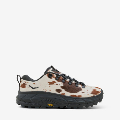 Tor Summit + Pirate Black | Pirate Black