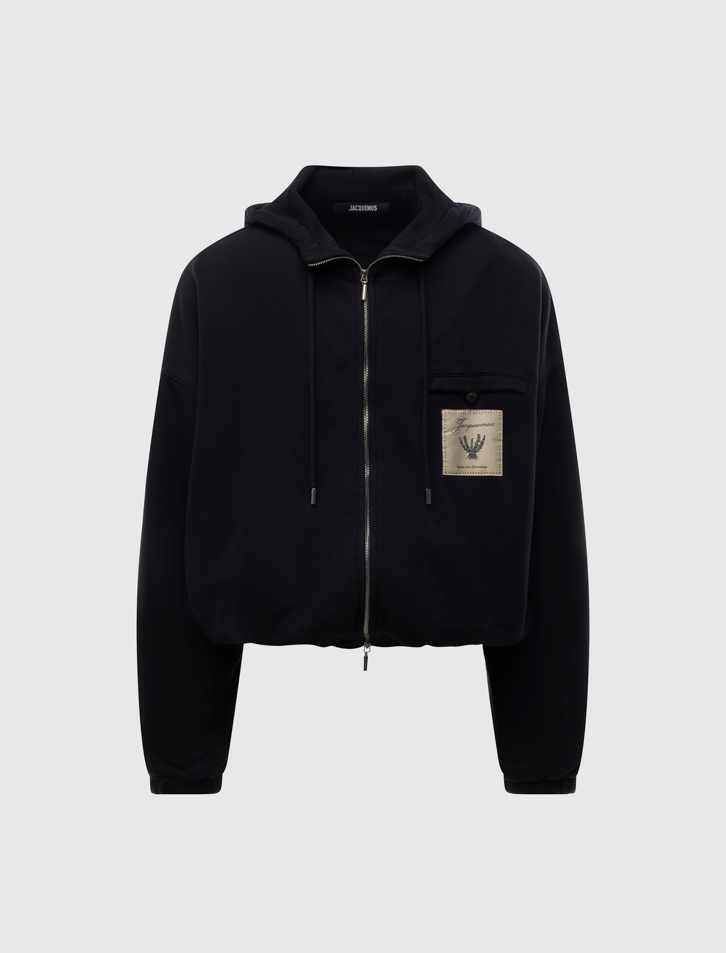 LE HOODIE TORNEO