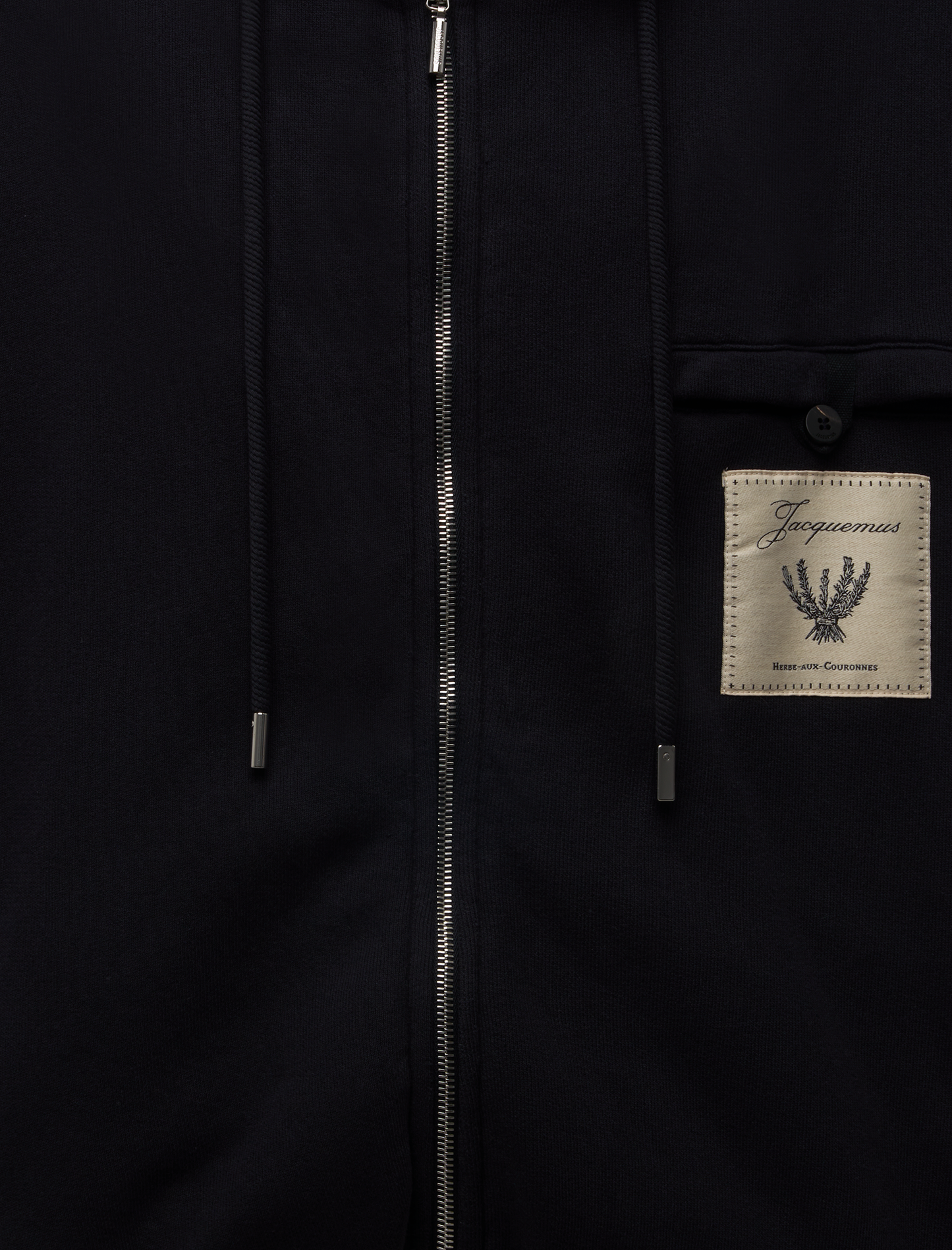 LE HOODIE TORNEO