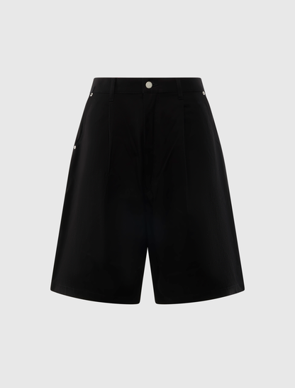 MEN'S PANTS