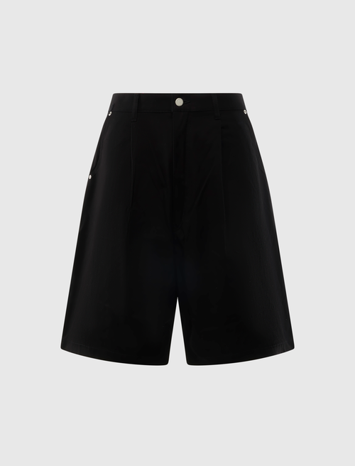 MEN'S PANTS