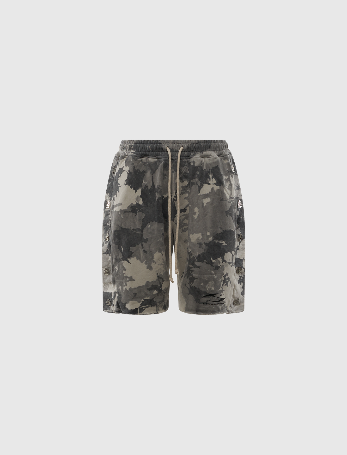 SNAP SHORTS