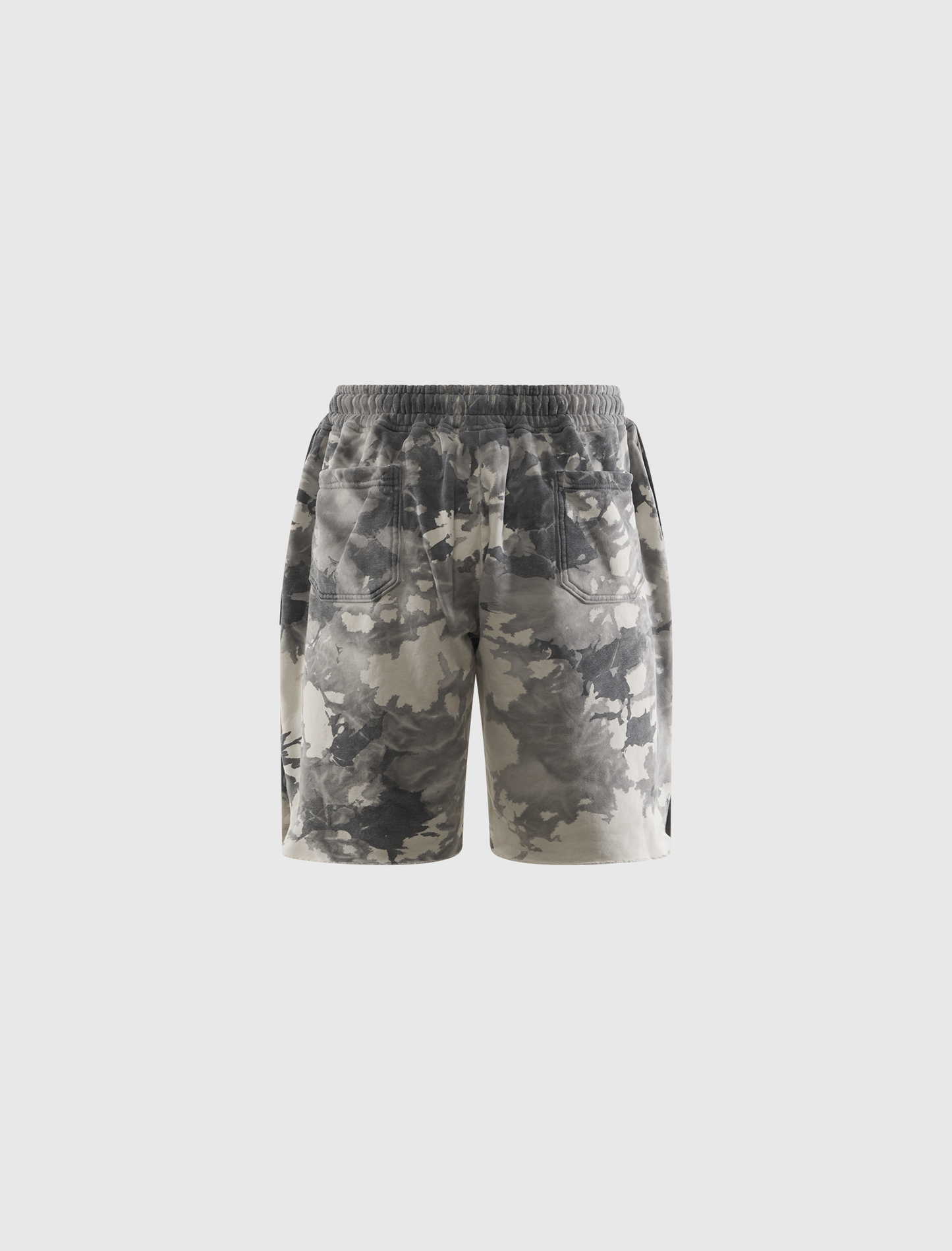 SNAP SHORTS