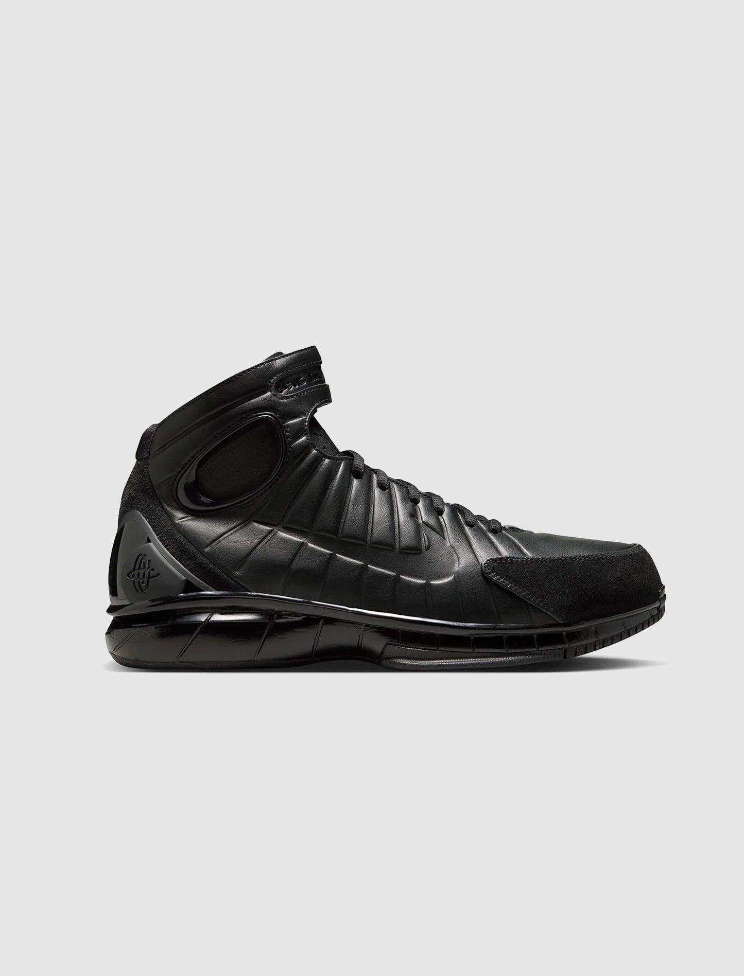 AIR ZOOM HUARACHE 2K4 OT