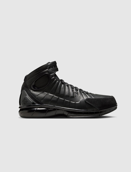 AIR ZOOM HUARACHE 2K4 OT