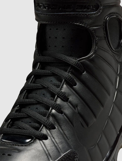 AIR ZOOM HUARACHE 2K4 OT