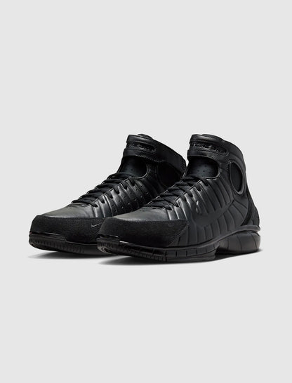 AIR ZOOM HUARACHE 2K4 OT