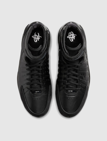 AIR ZOOM HUARACHE 2K4 OT