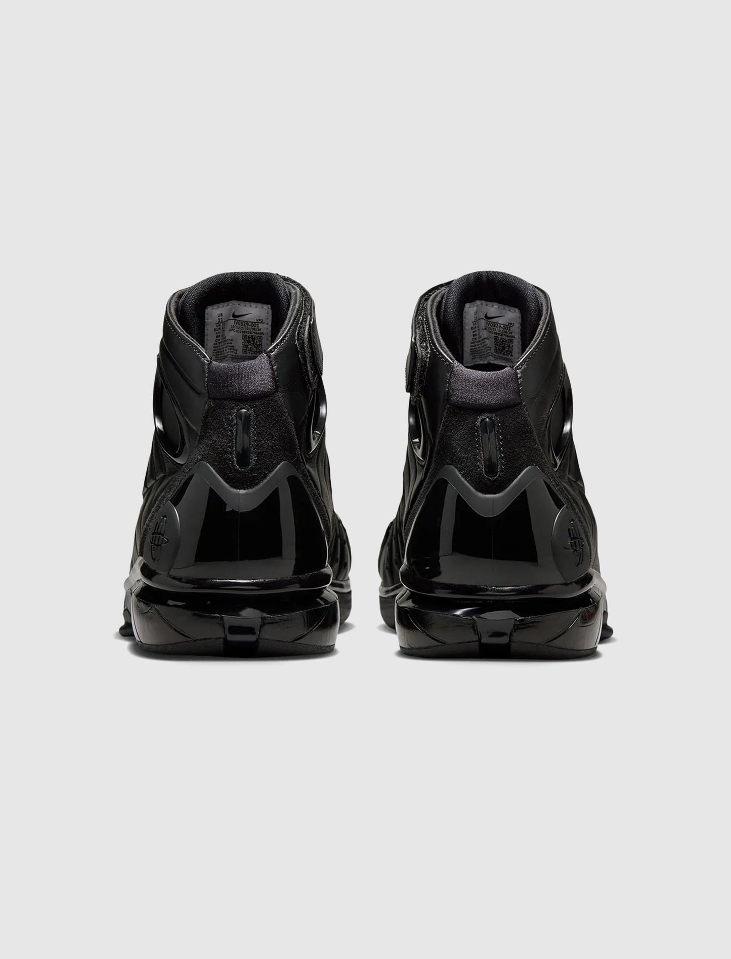 AIR ZOOM HUARACHE 2K4 OT