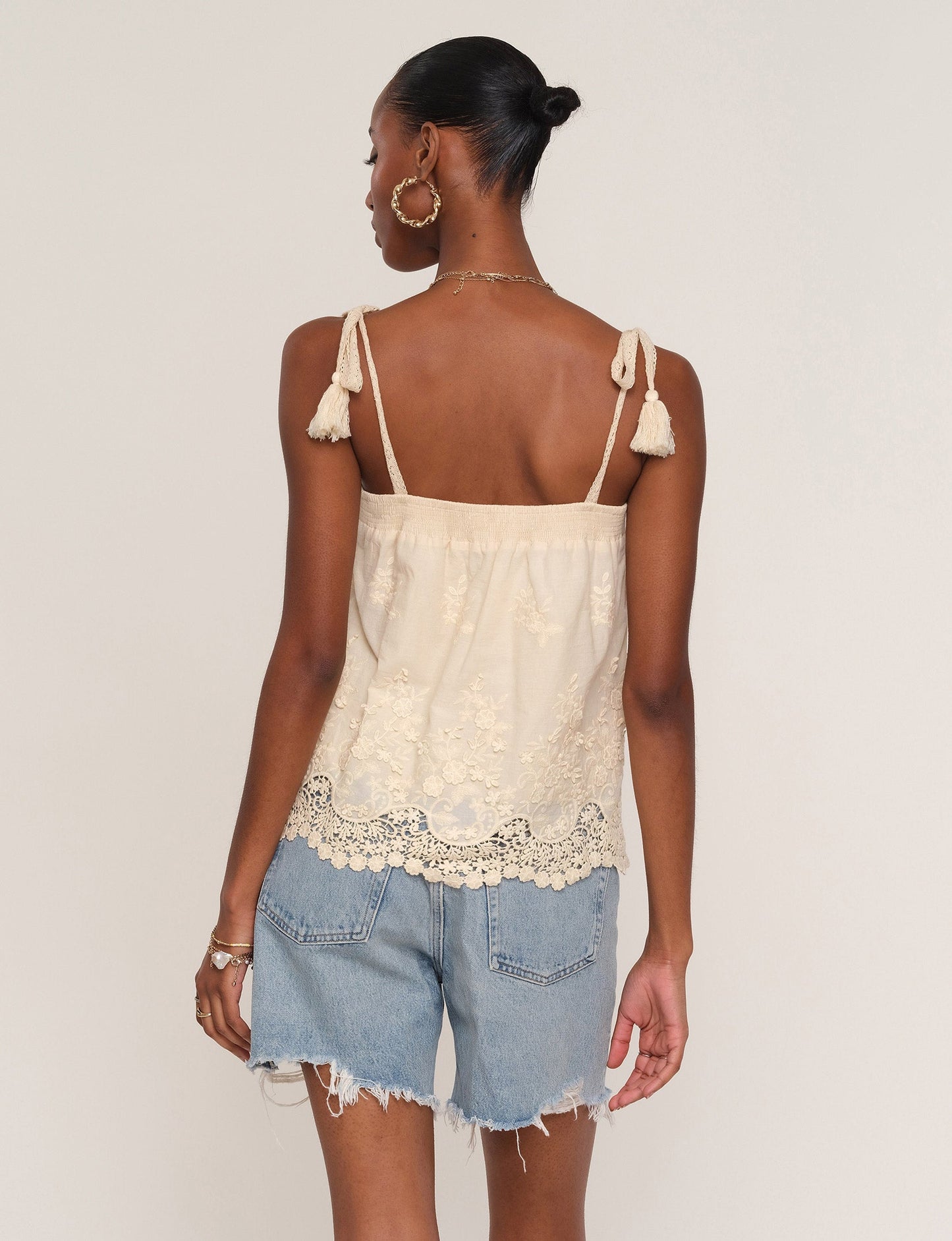 alexa top