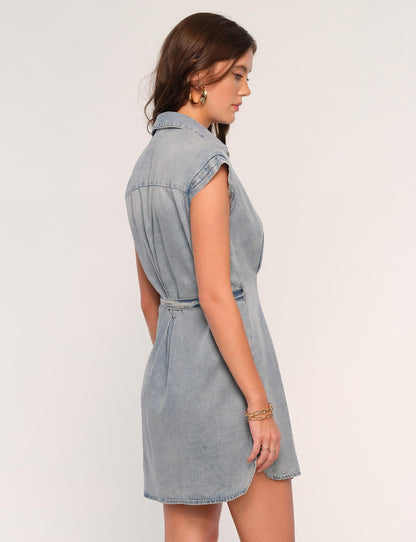 Alexis Dress