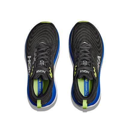 HOKA - Men's Gaviota 5 Shoes (1127929-BTRC)