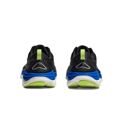 HOKA - Men's Gaviota 5 Shoes (1127929-BTRC)