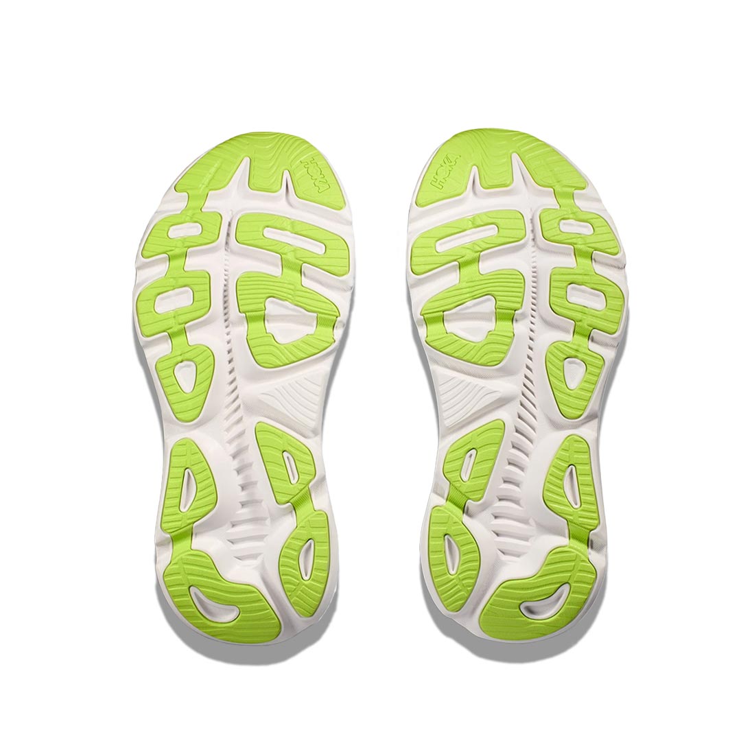 HOKA - Men's Gaviota 5 Shoes (1127929-BTRC)
