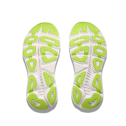HOKA - Men's Gaviota 5 Shoes (1127929-BTRC)