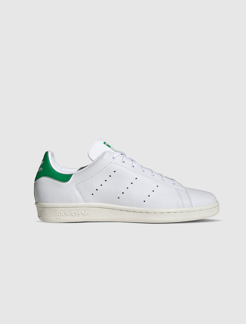 COURT PACK STAN SMITH 80S "WHITE/GREEN"
