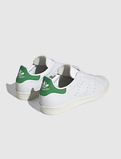 COURT PACK STAN SMITH 80S "WHITE/GREEN"