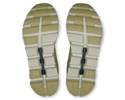 On Running Cloud 6 Caper Ice (Women’s)