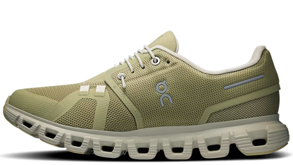 On Running Cloud 6 Caper Ice (Women’s)