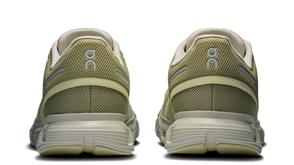 On Running Cloud 6 Caper Ice (Women’s)