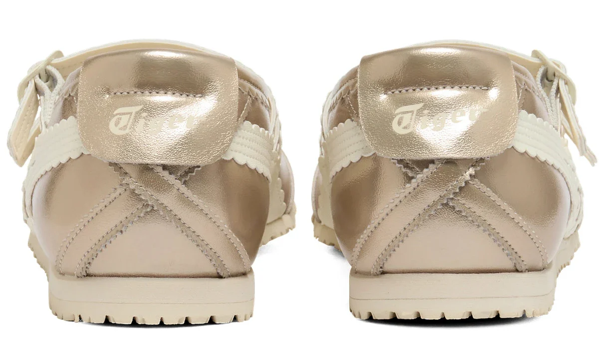 Mexico 66 TGRS Champagne Cream (Women’s)