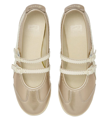 Mexico 66 TGRS Champagne Cream (Women’s)