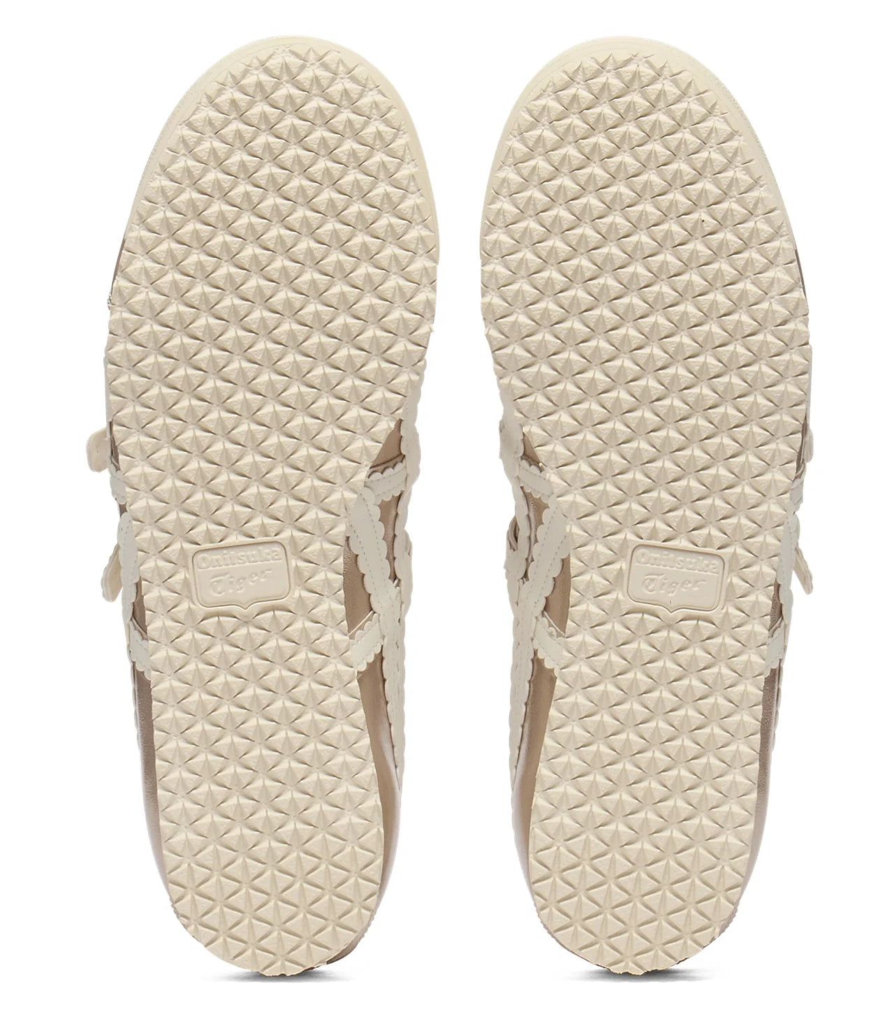 Mexico 66 TGRS Champagne Cream (Women’s)
