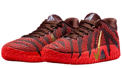Ja 3 Lunar New Year