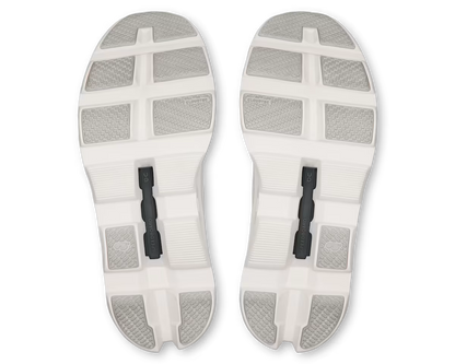 On Running Cloudmonster 1 White White (Women’s)