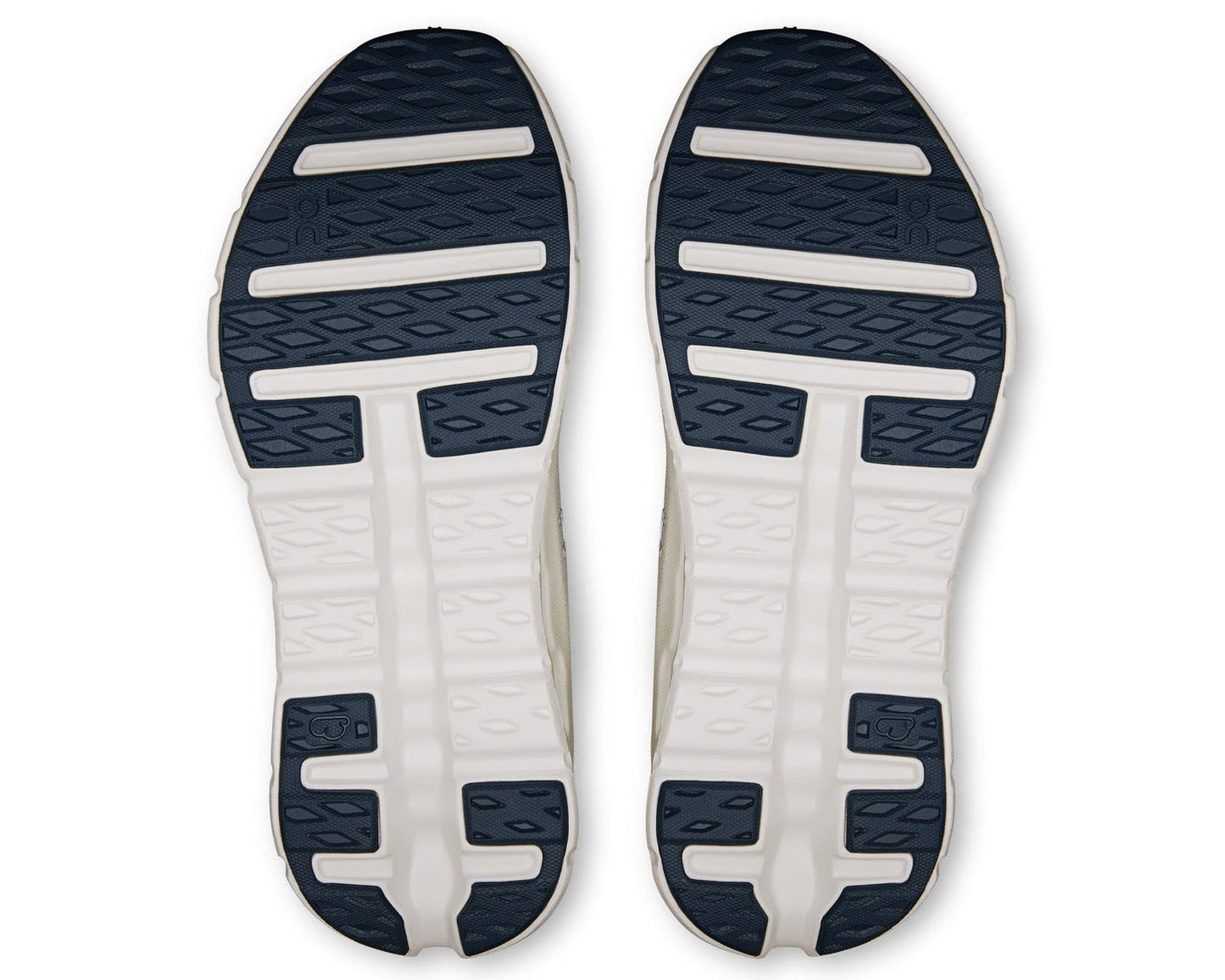 On Running Cloudtilt Midnight Ice (Women’s)