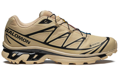XT 6 Gore Tex Safari
