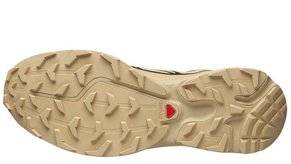 XT 6 Gore Tex Safari
