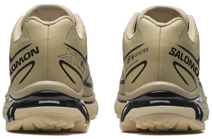 XT 6 Gore Tex Safari