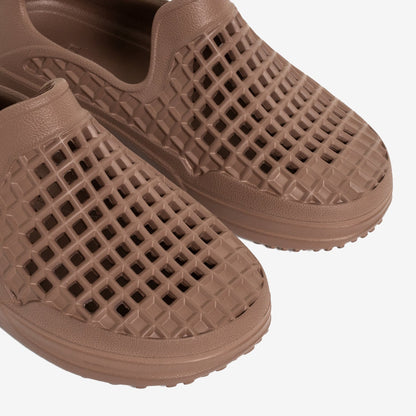 Scenario Slip On Malt